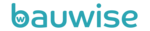 BauWISE