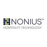 Nonius