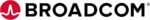 Enterprise Server Management