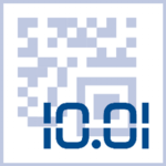 Punch 10.01