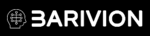 Barivion Suite