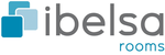 ibelsa.rooms