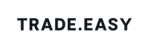 TRADE.EASY