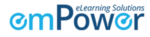 Empower LMS