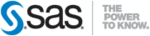 SAS Customer Intelligence 360