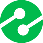 Longview Analytics