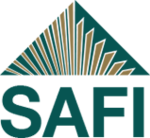 Safi 3D
