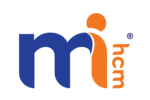 MiHCM