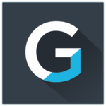 Gainsight PX