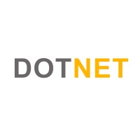 DOTNET