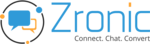 Zronic