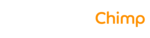 ComplianceChimp
