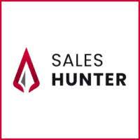 SalesHunter