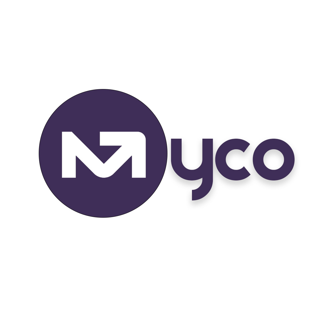 MyCo