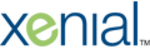 Xenial