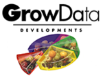 Vineyard Management Software