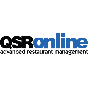 QSROnline