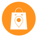 PlaceBag