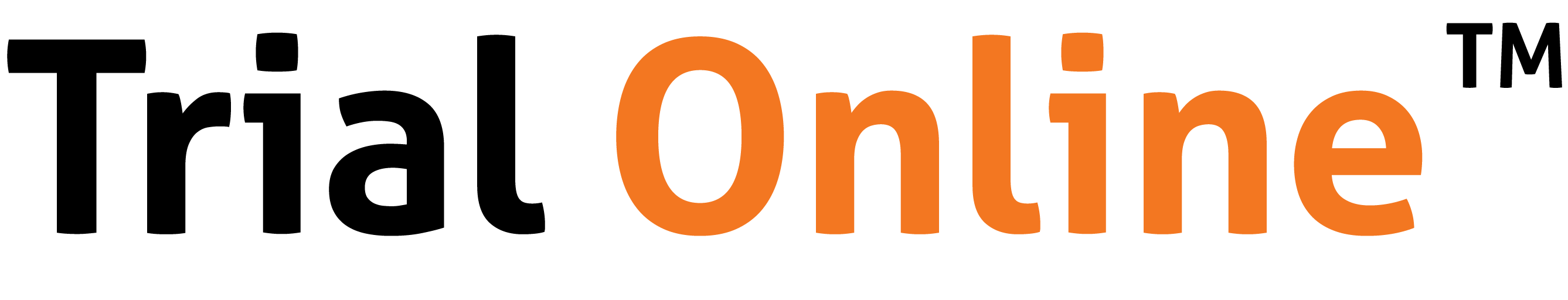 Trial Online