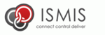 ISMIS