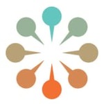 Webinar and lead management by Sinorbis
