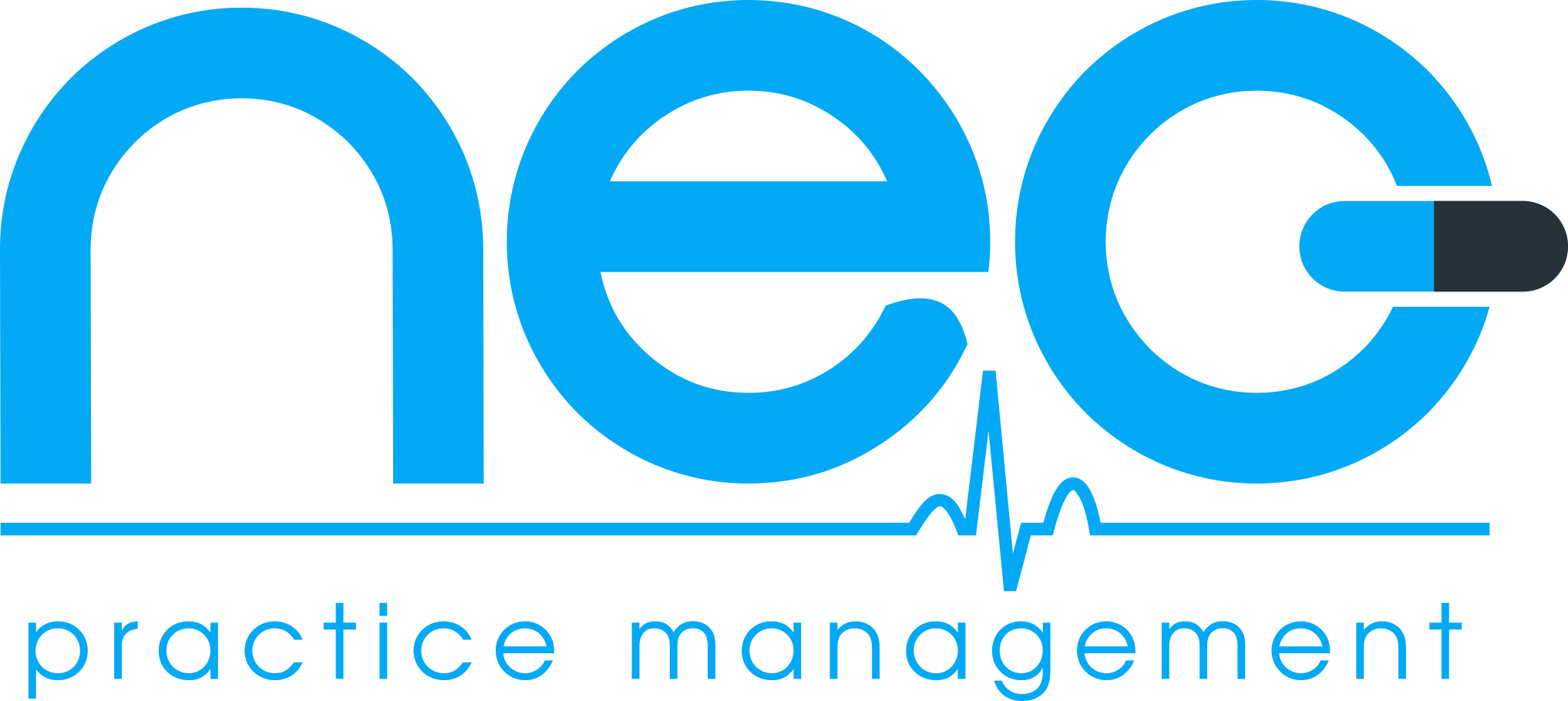 NEO