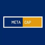 MetaCash