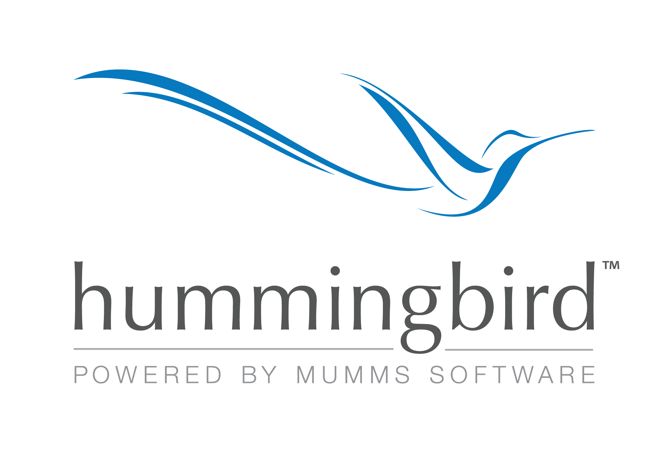 Hummingbird