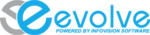 Evolve Library