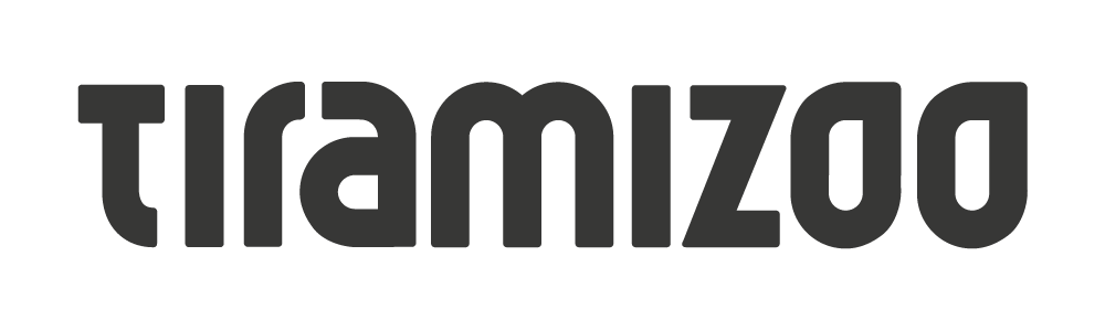 tiramizoo Last Mile Master