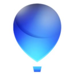 WordPerfect Office