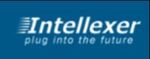 Intellexer Summarizer NE