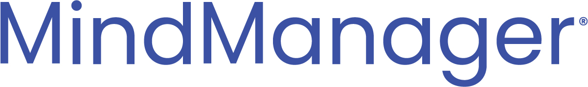 MindManager