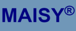 MAISY Database
