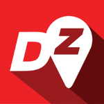 DZHub