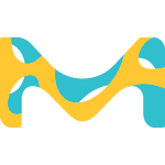 BrightLab