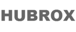 Hubrox Hoclus