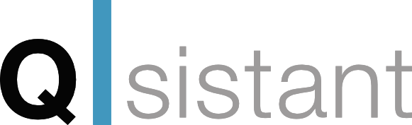 Qsistant
