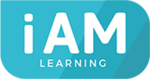 iAM Learning LMS