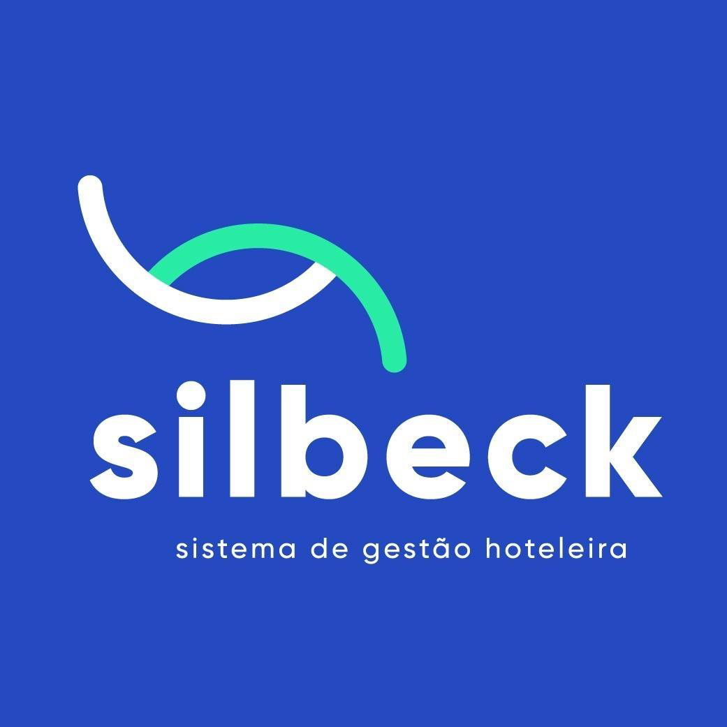 Silbeck