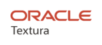 Oracle Textura Payment Management