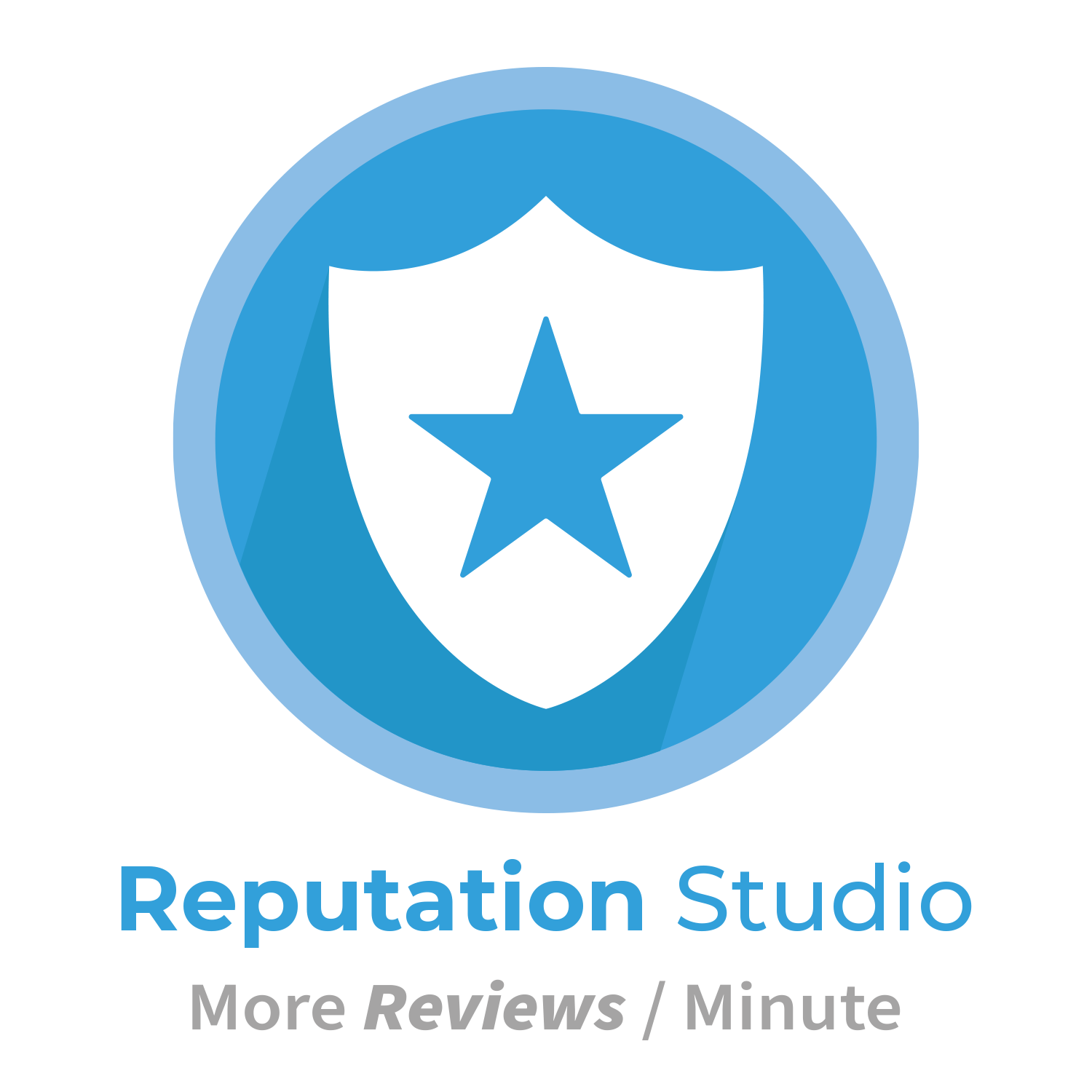 Reputation Studio