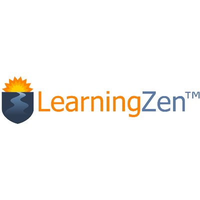 LearningZen