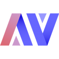 Averox e-Commerce