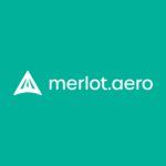 merlot.aero