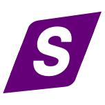 S3 Passenger