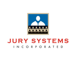 JURY+ Web Generation