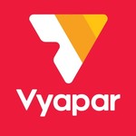 Vyapar