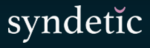 Syndetic