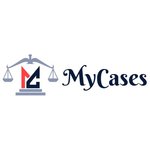 MyCases